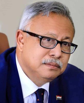 المؤتمر نت -