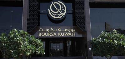 المؤتمر نت -