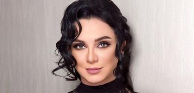 المؤتمر نت -