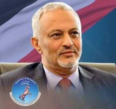 المؤتمر نت - الوهباني: ذكرى 26 سبتمبر مناسبة لاستحضار التاريخ